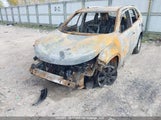 Kia Sorento Lx 5XYKTCA69CG210700 снимка