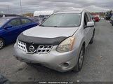Nissan Rogue JN8AS5MV2DW131309 снимка