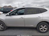 Nissan Rogue JN8AS5MV2DW131309 снимка