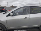 Nissan Rogue JN8AS5MV2DW131309 снимка