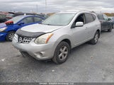 Nissan Rogue JN8AS5MV2DW131309 снимка