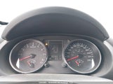 Nissan Rogue JN8AS5MV2DW131309 снимка