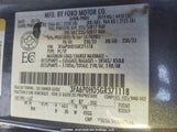 Ford Fusion Se 3FA6P0HD5GR371118 снимка