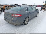 Ford Fusion Se 3FA6P0HD5GR371118 снимка