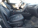 Ford Fusion Se 3FA6P0HD5GR371118 снимка