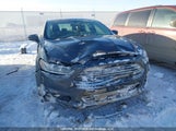 Ford Fusion Se 3FA6P0HD5GR371118 снимка