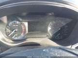Ford Fusion Se 3FA6P0HD5GR371118 снимка