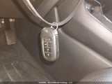 Honda Cr-V Exl 2HKRS4H79PH101951 снимка