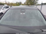 Honda Cr-V Exl 2HKRS4H79PH101951 снимка