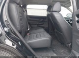 Honda Cr-V Exl 2HKRS4H79PH101951 снимка