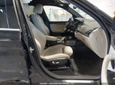 BMW X3 XDRIVE30I 5UXTR9C57KL****** photo