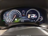 BMW X3 XDRIVE30I 5UXTR9C57KL****** photo