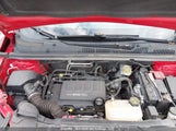 Chevrolet Trax 1Lt 3GNCJPSB8HL240615 снимка