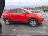 Chevrolet Trax 1Lt 3GNCJPSB8HL240615 снимка