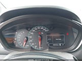 Chevrolet Trax 1Lt 3GNCJPSB8HL240615 снимка