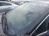 Ford Fusion Titanium 3FA6P0RUXLR157413 снимка