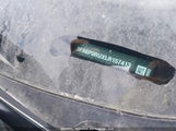 Ford Fusion Titanium 3FA6P0RUXLR157413 снимка