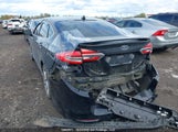 Ford Fusion Titanium 3FA6P0RUXLR157413 снимка