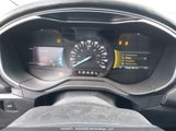 Ford Fusion Titanium 3FA6P0RUXLR157413 снимка