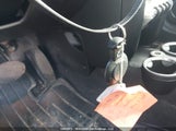 Mini Cooper Classic WMWMF33549TW74184 снимка