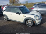 Mini Cooper Classic WMWMF33549TW74184 снимка