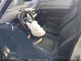 Mini Cooper Classic WMWMF33549TW74184 снимка