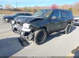 Nissan Pathfinder JN8AR07Y3XW366116 снимка