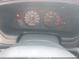 Nissan Pathfinder JN8AR07Y3XW366116 снимка