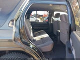 Nissan Pathfinder JN8AR07Y3XW366116 снимка