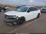 Honda Civic Sport 2HGFE2F58NH118098 photo
