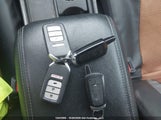 Honda Cr-V Ex-L 2HKRM4H78FH108298 снимка