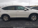 Honda Cr-V Ex-L 2HKRM4H78FH108298 снимка