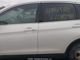 Honda Cr-V Ex-L 2HKRM4H78FH108298 снимка