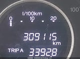 Honda Cr-V Ex-L 2HKRM4H78FH108298 снимка