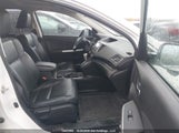 Honda Cr-V Ex-L 2HKRM4H78FH108298 снимка