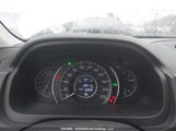 Honda Cr-V Ex-L 2HKRM4H78FH108298 снимка