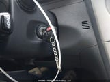 Toyota Matrix Xr 2T1KE4EE0AC043024 снимка