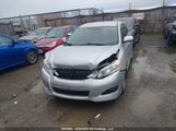 Toyota Matrix Xr 2T1KE4EE0AC043024 снимка
