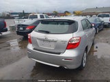 Toyota Matrix Xr 2T1KE4EE0AC043024 снимка