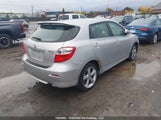 Toyota Matrix Xr 2T1KE4EE0AC043024 снимка