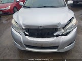Toyota Matrix Xr 2T1KE4EE0AC043024 снимка