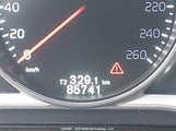 Volvo V60 T5 YV1612SK9G1311586 снимка