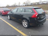 Volvo V60 T5 YV1612SK9G1311586 снимка