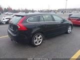 Volvo V60 T5 YV1612SK9G1311586 снимка