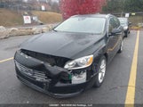 Volvo V60 T5 YV1612SK9G1311586 снимка