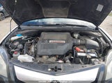 Acura Rdx 5J8TB1H23BA800051 снимка