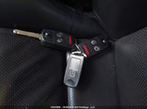 Acura Rdx 5J8TB1H23BA800051 снимка
