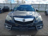 Acura Rdx 5J8TB1H23BA800051 снимка