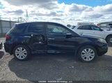 Acura Rdx 5J8TB1H23BA800051 снимка