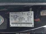Acura Rdx 5J8TB1H23BA800051 снимка